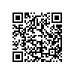 180USG1500MEFC30X35 QRCode