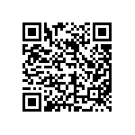 180VXR470MEFC30X25 QRCode