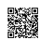 180VXR560MEFC30X25 QRCode