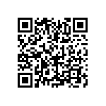 181-015-113R561 QRCode