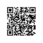 181-044-213R171 QRCode