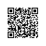 181-062-213R531 QRCode