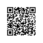 181-M26-213R141 QRCode