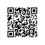 181-M62-213R141 QRCode