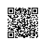 181-PRS18041-12 QRCode