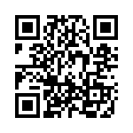 1810286 QRCode