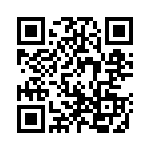 18103C QRCode