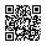 1810451 QRCode