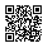 1810476 QRCode