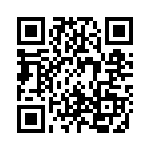 18106 QRCode