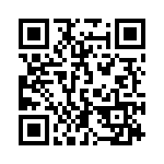 1810764 QRCode