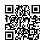 1810780 QRCode