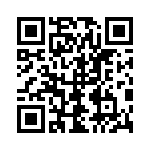 1811070000 QRCode