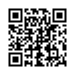 18111250001 QRCode