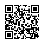 1811448-4 QRCode