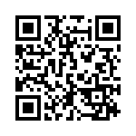 1811556 QRCode