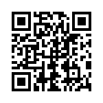 1811630000 QRCode