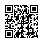 1811648-2 QRCode