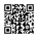 1811720000 QRCode