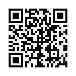 1811840000 QRCode