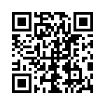 1811850000 QRCode