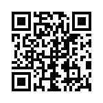 1811870000 QRCode