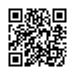 1811902-3 QRCode