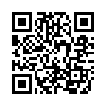 1812-101H QRCode