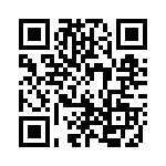 1812-101J QRCode