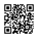 1812-102H QRCode