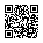 1812-105F QRCode