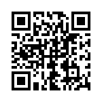 1812-124H QRCode