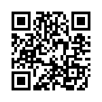 1812-151H QRCode