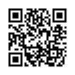 1812-153K QRCode