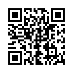 1812-154J QRCode