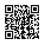 1812-154K QRCode