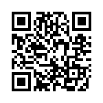 1812-183F QRCode