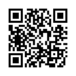 1812-183K QRCode