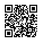 1812-184F QRCode