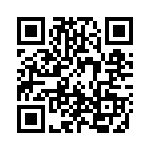 1812-224H QRCode