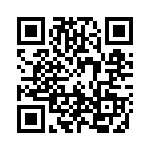 1812-271F QRCode