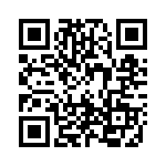 1812-271J QRCode