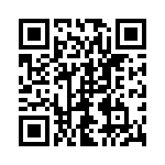 1812-272H QRCode