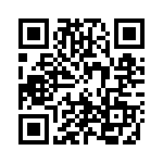 1812-273F QRCode