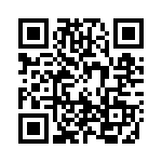 1812-273K QRCode