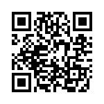 1812-332G QRCode