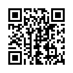 1812-332K QRCode