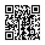 1812-333F QRCode