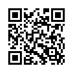 1812-334H QRCode