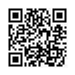 1812-394F QRCode